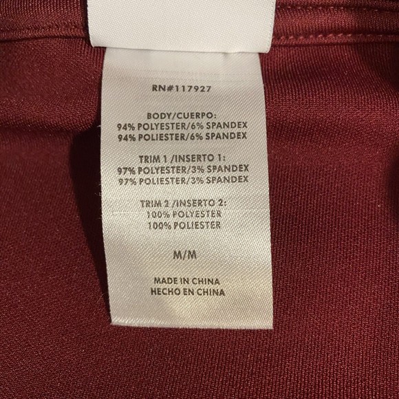 Vintage Umbro Jumper - Picture 4 of 7